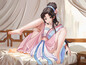 cdeb2d363247276fad6b5e015bd8f228.jpeg