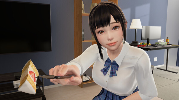 64527f3d7cb5e784e7dc40d3bf6f3cb1.png