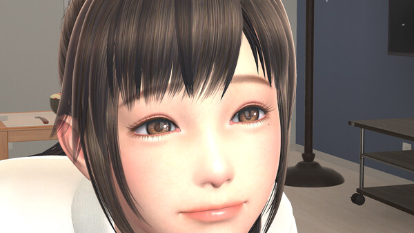 c1c254874158ef7780c035bf70e9f443.png