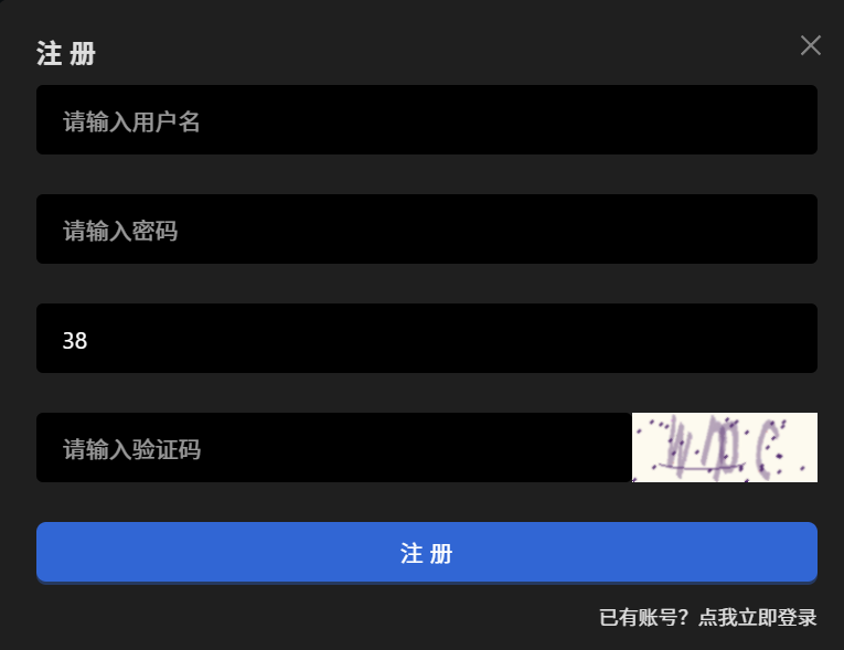 d07e8a629a4f10334add5c7f1363904c.png