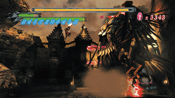 8f157c9e50bada2e19199602179d5333.png