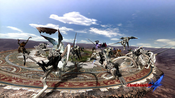edf71285cf47a3786deca243e8ec3d19.png